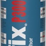 Bucha Qumica Soudafix P300-ST 300ml SOUDAL