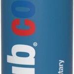 Silicone neutral SiliRub Ral 9006 300ml Soudal Silicone neutral SiliRub Ral 9006 300ml Soudal