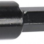 Extenso sextavada para craneana bimetal EXT-SC-M42 7/16" 300mm ref 161.0096 MACFER