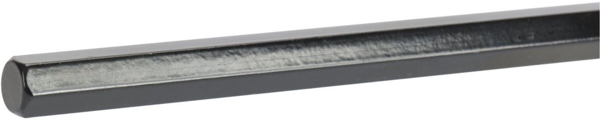 Extensão sextavada para craneana bimetal EXT-SC-M42 7/16" 300mm refª 161.0096 MACFER