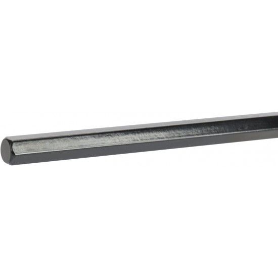Extenso sextavada para craneana bimetal EXT-SC-M42 7/16" 300mm ref 161.0096 MACFER