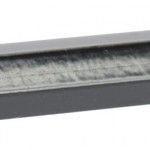 Extenso sextavada para craneana bimetal EXT-SC-M42 7/16" 300mm ref 161.0096 MACFER