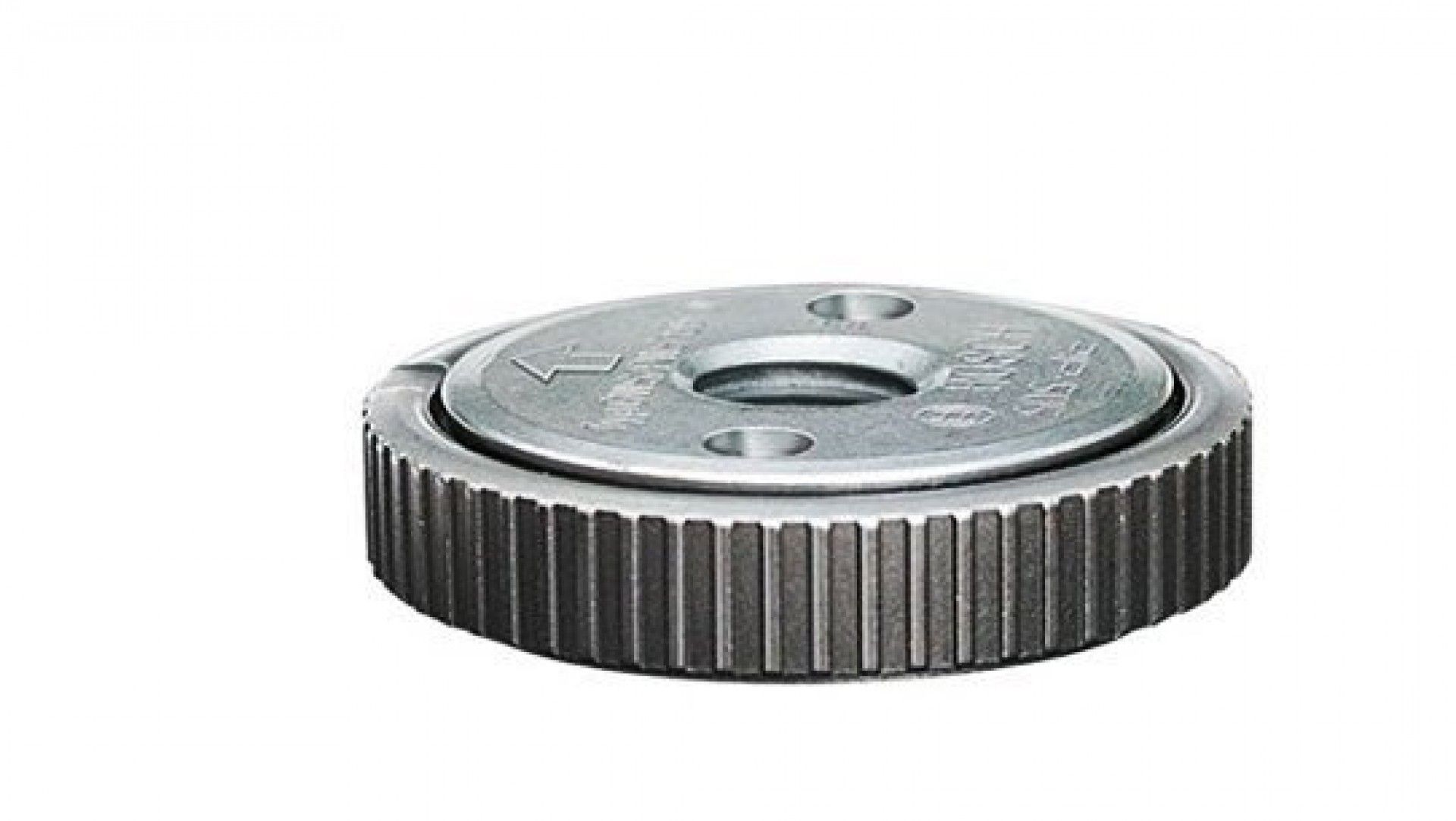 Porca de aperto rápido SDS-clic refª1603340031 BOSCH