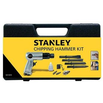 MARTELO PNEUMATICO 160173XSTN STANLEY