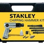 MARTELO PNEUMATICO 160173XSTN STANLEY MARTELO PNEUMATICO 160173XSTN STANLEY