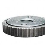 Porca de aperto rpido SDS-clic ref1603340031 BOSCH