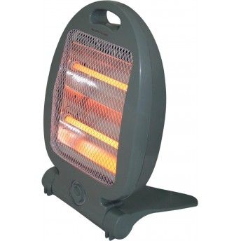Radiador Quartz - Tcqh82 ref 16062 MADER