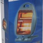 Radiador Quartz - Tcqh82 ref� 16062 MADER