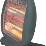 Radiador Quartz - Tcqh82 ref� 16062 MADER