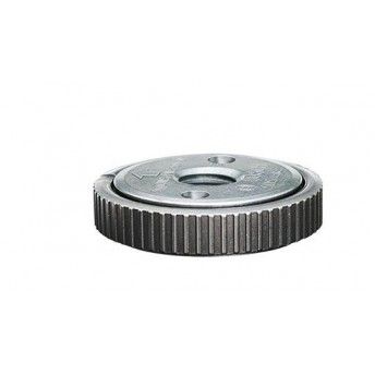 Porca de aperto rpido SDS-clic ref1603340031 BOSCH