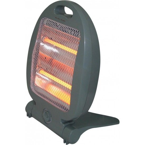 Radiador Quartz - Tcqh82 ref 16062 MADER