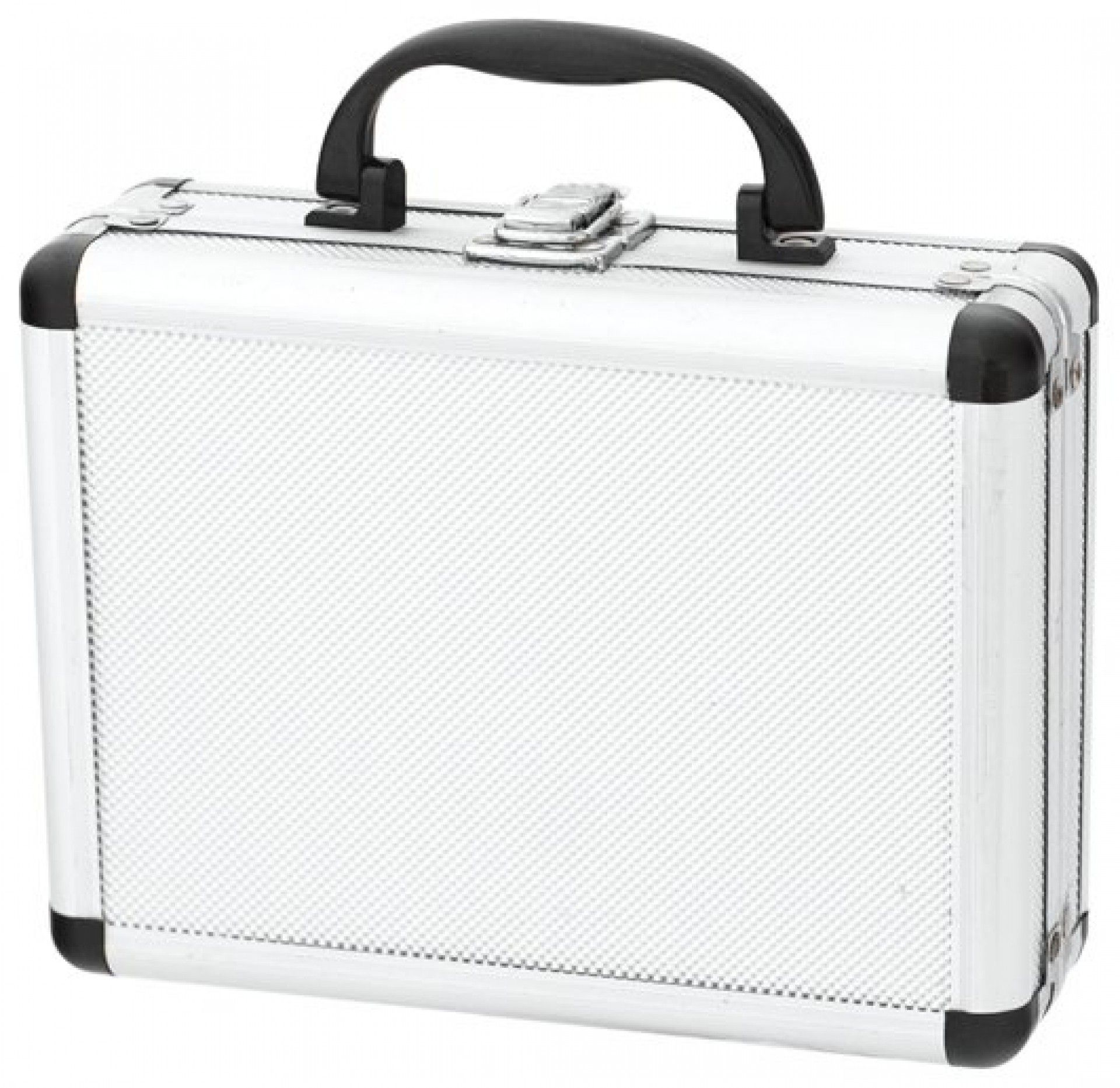 Jg. serras cran. bim. HSS-Cobalto 8% MacFer M4209-11 9pçs refª 160.0075 MACFER