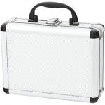 Jg. serras cran. bim. HSS-Cobalto 8% MacFer M4209-11 9p�s ref� 160.0075 MACFER