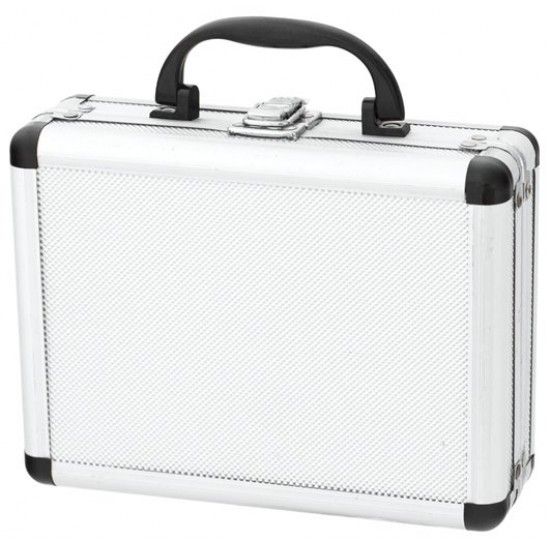 Jg. serras cran. bim. HSS-Cobalto 8% MacFer M4209-11 9p�s ref� 160.0075 MACFER