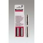 Kit Bicos Cnicos EINHELL 2P 1576110