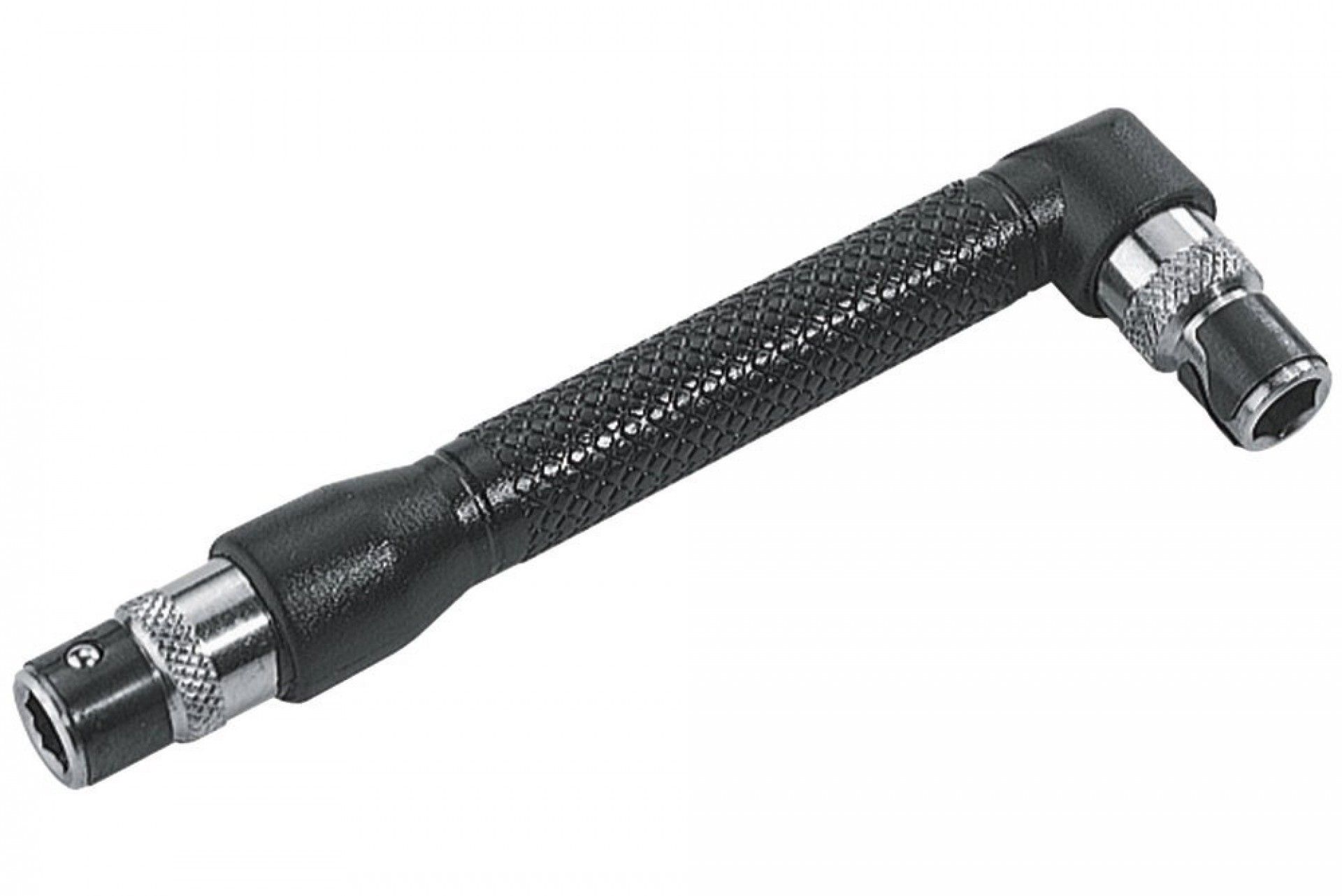 APARAFUSADOR MANUAL ANGULAR REF 1573000 WOLFCRAFT