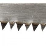 Faca p/ pladur MacFer FP-0215 150mm ref 155.0032 MACFER