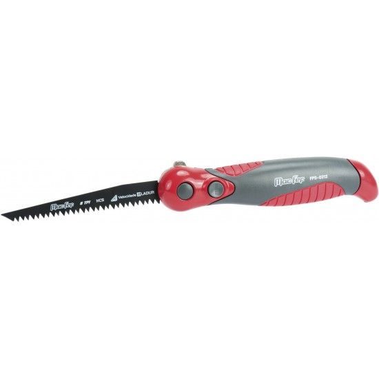 Faca para pladur dobrável FPD-0312 150mm refª 155.0035 Macfer Faca para pladur dobrável FPD-0312 150mm refª 155.0035 Macfer