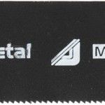 Faca para pladur dobrável FPD-0312 150mm refª 155.0035 Macfer Faca para pladur dobrável FPD-0312 150mm refª 155.0035 Macfer