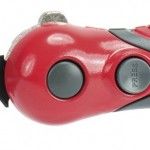 Faca para pladur dobrável FPD-0312 150mm refª 155.0035 Macfer Faca para pladur dobrável FPD-0312 150mm refª 155.0035 Macfer