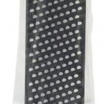 Plaina p/ pladur MacFer PBR 250x40mm ref 155.0011 MACFER