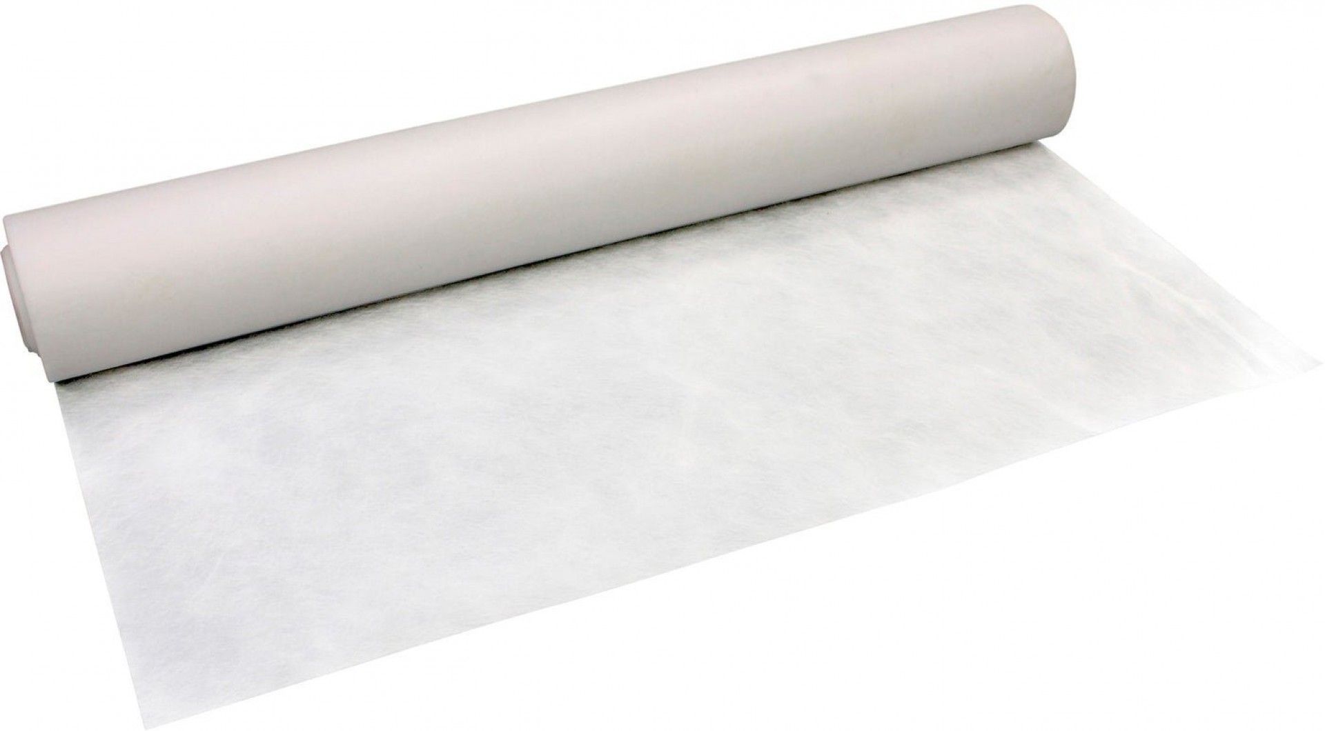 VEU DE NOIVA SURFACE 30GR 50MTS