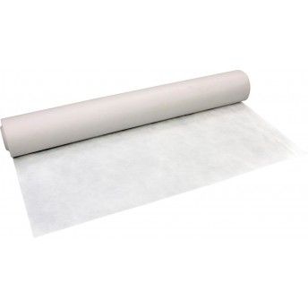 VEU DE NOIVA SURFACE 30GR 50MTS