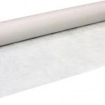 VEU DE NOIVA SURFACE 30GR 50MTS VEU DE NOIVA SURFACE 30GR 50MTS