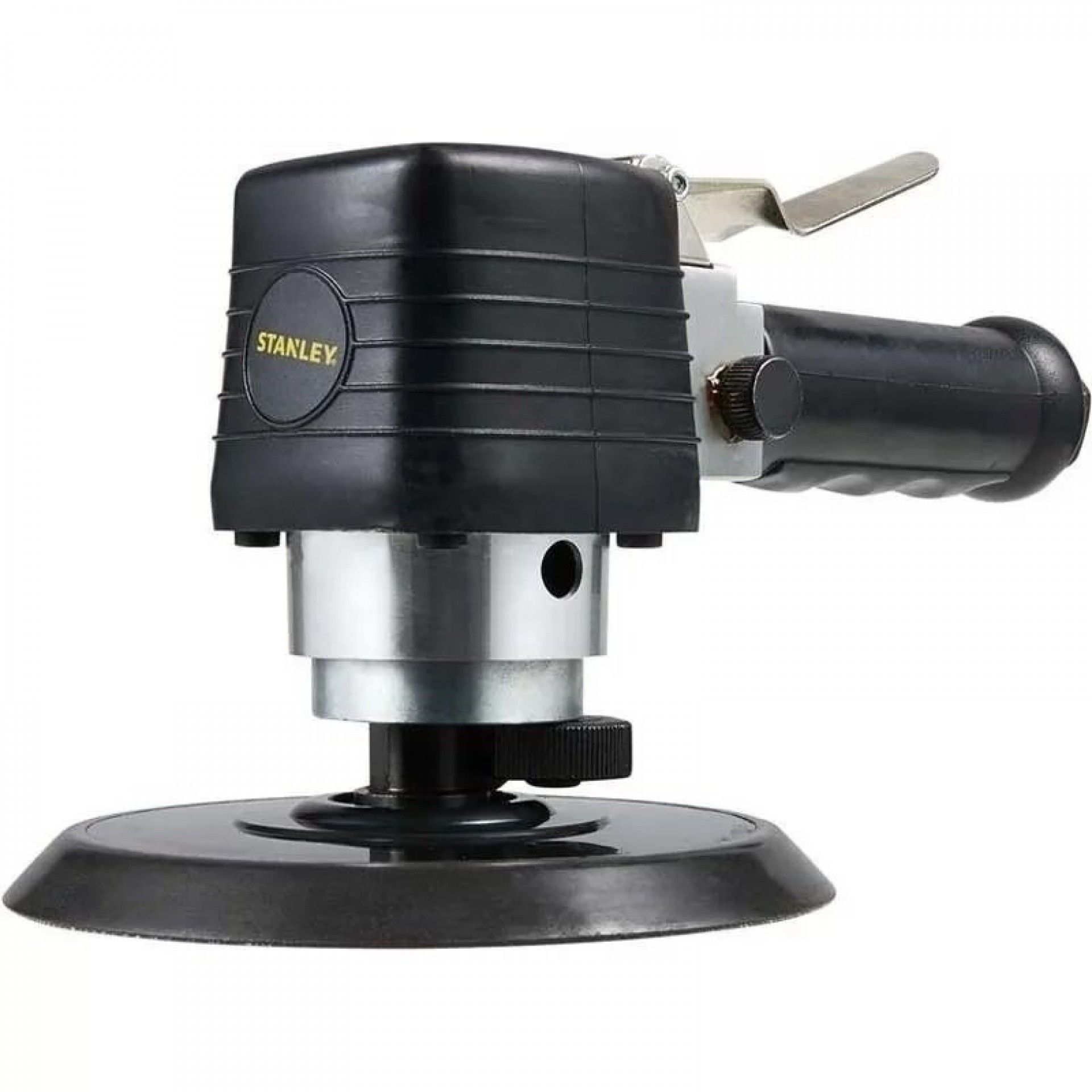 Lixadora pneumática com acessórios refª 150151XSTN STANLEY