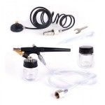 Kit aerografia ref 150119XSTN STANLEY