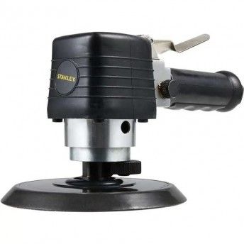 Lixadora pneumtica com acessrios ref 150151XSTN STANLEY