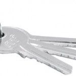 Cadeado argola normal inox mf 2020-50-BL 50mm refª 150.0053 MACFER Cadeado argola normal inox mf 2020-50-BL 50mm refª 150.0053 MACFER