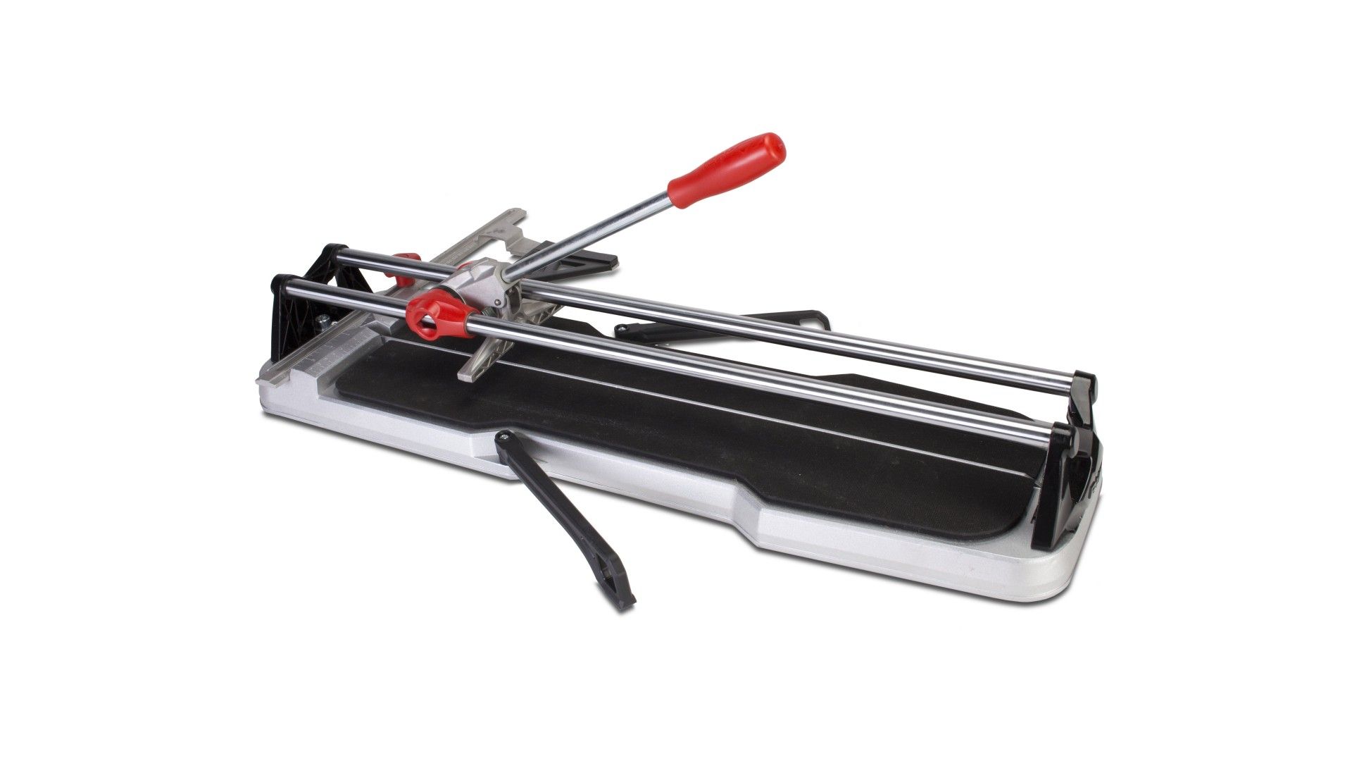 CORTADOR SPEED-62 N C/MALA REF 14985 RUBI