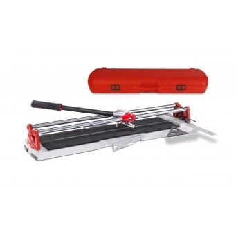 Cortador de Cermica Manual Speed-92 Magnet ref 14990 Rubi
