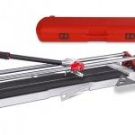Cortador de Cermica Manual Speed-92 Magnet ref 14990 Rubi
