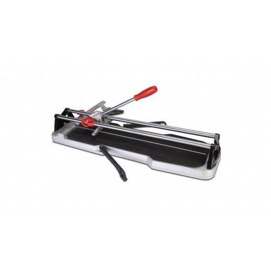 CORTADOR SPEED-62 N C/MALA REF 14985 RUBI CORTADOR SPEED-62 N C/MALA REF 14985 RUBI
