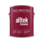 ALLTEK EXTERIOR 14KG