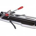 CORTADOR SPEED-62 N C/MALA REF 14985 RUBI