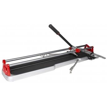 Cortadora manual Speed-92 Magnet (s/estojo) ref 14982 RUBI