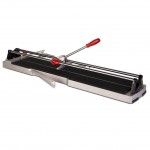 CORTADOR SPEED-92 N REF 14977 RUBI