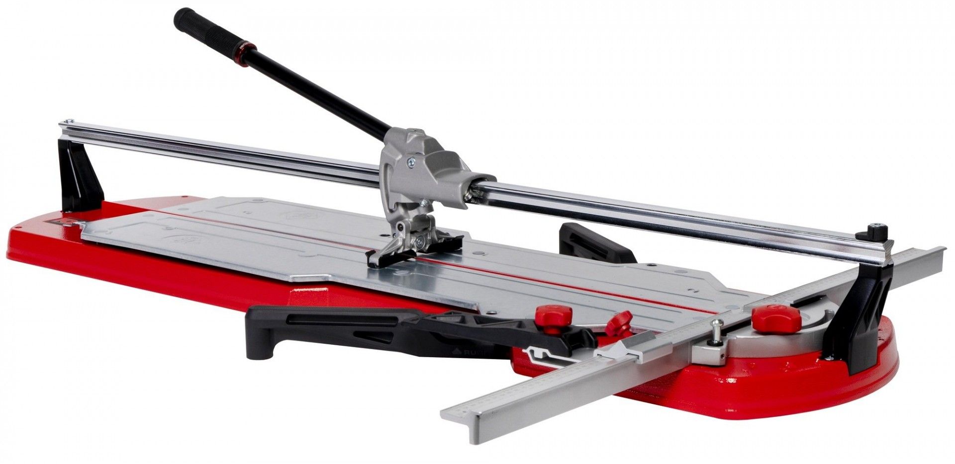 Cortadora TQ-102 refª 14909 RUBI