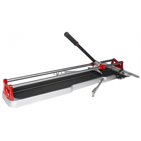 Cortadora manual Speed-92 Magnet (s/estojo) ref 14982 RUBI
