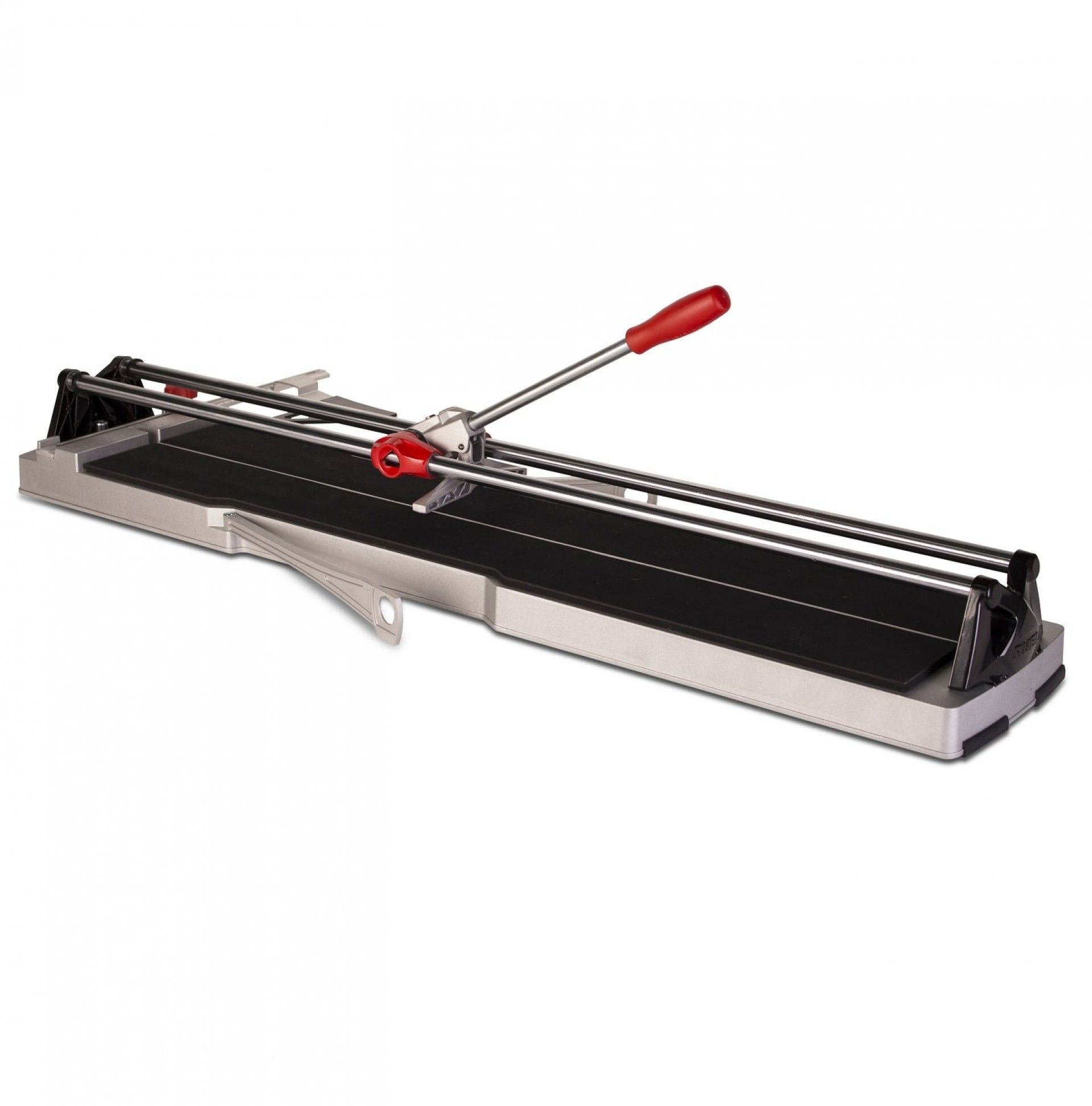 CORTADOR SPEED-92 N REF 14977 RUBI