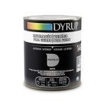 PRIMRIO PARA FERRO 0.75L CASTANHO REF 1490-757 DYRUP