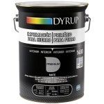 PRIMRIO FERRO CINZA 0.75L DYRUP