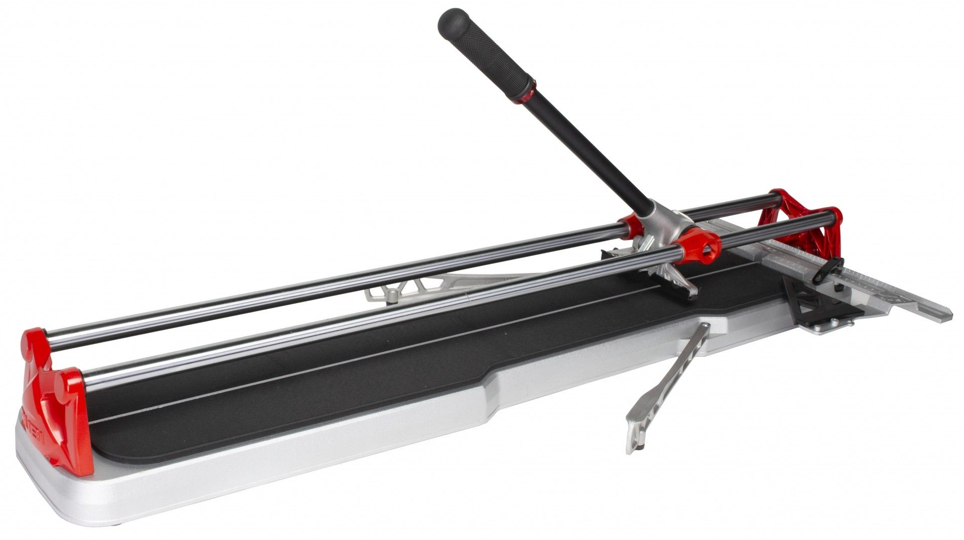 Cortadora manual Speed-92 Magnet (s/estojo) refª 14982 RUBI