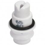 Mq.  projetar tintas e massas finas MP-3621 MacFer [149.0001]