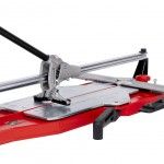 Cortadora TQ-75 ref 14908 RUBI