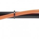 Mq.  projetar tintas e massas finas MP-3621 MacFer [149.0001]