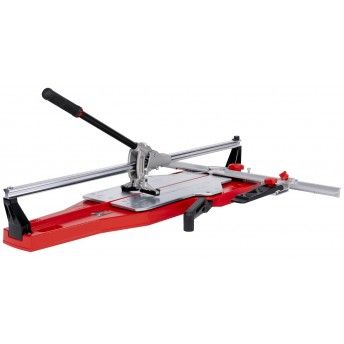 Cortadora TQ-75 ref 14908 RUBI